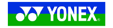 YONEX