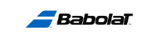 Babolar
