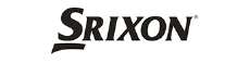 SRIXON